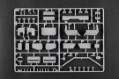 Trumpeter 1/16 Pz.Bef.Wg.Fahrgestell Pz.Kpfw.III.Asuf.J thumbnail