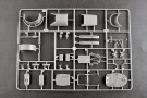 Trumpeter 1/24 Junkers Ju-87R Stuka thumbnail