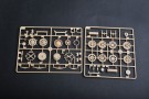 Trumpeter 1/35 German 8.8cm Flak 18 Selbstfahrlafette thumbnail