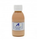 Artesania Clear Semi-Gloss Varnish for Wood 125ml thumbnail