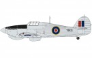 Airfix 1/48 Hawker Hurricane Mk.I Tropical thumbnail