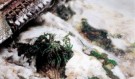 Vallejo Weathering Snow 40ml thumbnail