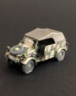 Italeri 1/72 Pegasus Bridge Airborne Assault thumbnail