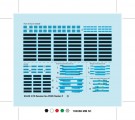 Trumpeter 1/72 Russian Su-27UB Flanker C thumbnail