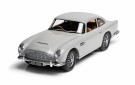 Airfix Startsett 1/43 Aston Martin DB5 thumbnail