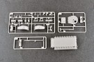 Trumpeter 1/72 German Tiger with 88mm kWh L/71 thumbnail
