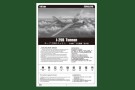 HobbyBoss 1/48 Saab J-29B Tunnan (svenske dekaler) thumbnail
