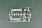 HobbyBoss 1/48 F8F-1B Bearcat thumbnail