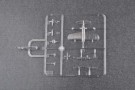 Trumpeter 1/200 USS Iowa BB-61 thumbnail