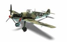 Airfix 1/48 Messerschmitt Bf109E-3/E-4 thumbnail