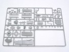 Trumpeter 1/32 Sukhoi Su-27 Flanker B thumbnail