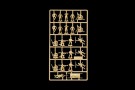Italeri 1/72 Free French Infantry thumbnail