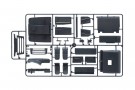 Italeri 1/24 Scania R730 Black Amber thumbnail