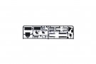 Italeri 1/35 Leopard 2A6 thumbnail