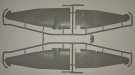 ICM 1/48 WWII German Night Fighter Ju 88C-6b thumbnail