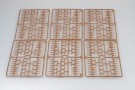Trumpeter 1/35 German Sd.Kfz.7 Mittlere Zugkraftwagen 8t Late Version thumbnail
