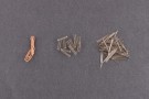 I Love Kit 1/16 Sherman M4A3E8 Medium Tank - Early thumbnail