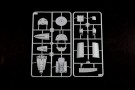 HobbyBoss 1/32 F-84E Thunderjet thumbnail