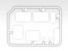 ICM 1/35 Sd.Kfz.3b with Flak 38 thumbnail
