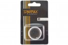 Sparmax Max-3 Nozzle thumbnail