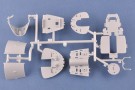HobbyBoss 1/18 Me262 A-1a Fighter thumbnail