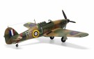 Airfix 1/48 Hawker Hurricane Mk.I thumbnail