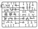 ICM 1/35 Soviet Motorized Infantry (1943-1945) thumbnail
