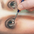 Ultra-Fine Detail Brush Set (5stk.) thumbnail