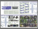 Tamiya 1/32 Vought F4U-1D Corsair thumbnail