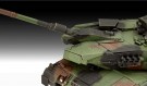 Revell 1/35 Leopard 2A7A1 thumbnail