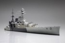Tamiya 1/700 BATTLE CRUISER REPULSE thumbnail