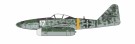 Airfix 1/72 Messerschmitt Me262A-1a/2a thumbnail