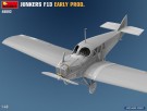 Miniart 1/48 Junkers F13 Early Production thumbnail
