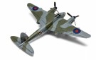 Airfix 1/72 De Havilland Mosquito B.XVI/B.35/TT.35 thumbnail
