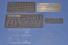 HobbyBoss 1/350 French Navy Dunkerque Battleship thumbnail