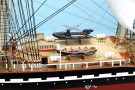 Artesania 1/75 French Training Ship Belem thumbnail