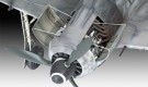 Revell 1/32 Fw190 A-8/R-2 Sturmbock thumbnail