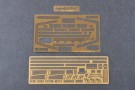 I Love Kit 1/350 HMS Ark Royal 1939 thumbnail