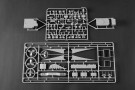 Trumpeter 1/200 HMHS Britannic thumbnail