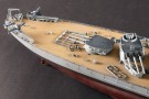 Trumpeter 1/350 USS Ohio BB-68 thumbnail
