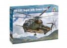 Italeri 1/72 HH-53C Super Jolly Green Giant thumbnail