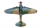 Tamiya 1/48 Ilyushin IL-2 Shturmovik thumbnail