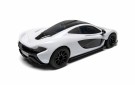 Airfix Quick Build McLaren P1 thumbnail