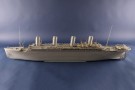 Trumpeter 1/200 HMHS Britannic thumbnail
