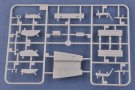 HobbyBoss 1/32 B-24D Liberator thumbnail