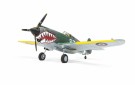 Airfix 1/48 Curtiss Tomahawk Mk.II thumbnail