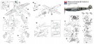 Hobby 2000 1/32 Messerschmitt Bf-109 E-3 Legion Condor thumbnail
