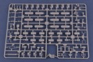 HobbyBoss 1/32 B-24J Liberator thumbnail