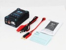 IMAXRC B4 Compact 12V DC LADER 2-4 CELLER 35W thumbnail