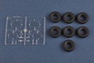 HobbyBoss 1/35 LKW 7t Dump Truck thumbnail